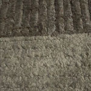 Meet your Posher, Benjamin